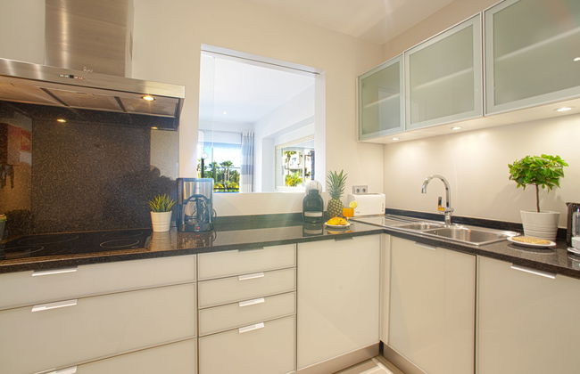 Pine Hills Esmeralda - Foto 9