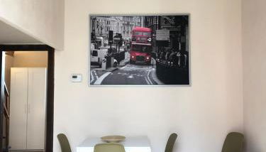 Dimora Sole Raggiante - Foto 2