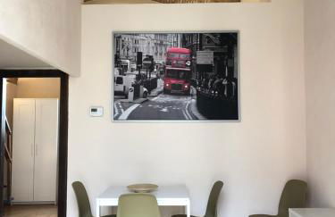 Dimora Sole Raggiante - Foto 2