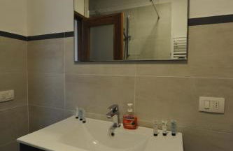 Casa Marconi - Foto 20