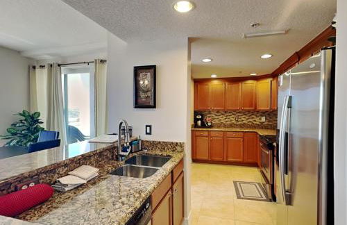 Opus 501 by Distinctive Beach Rentals - Photo 103