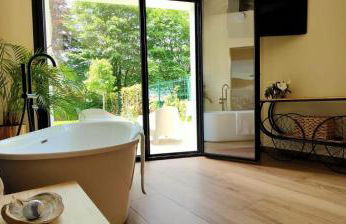 Las Mareas de Llanes - Foto 69