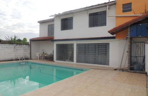 Recanto GUNENI - Foto 6