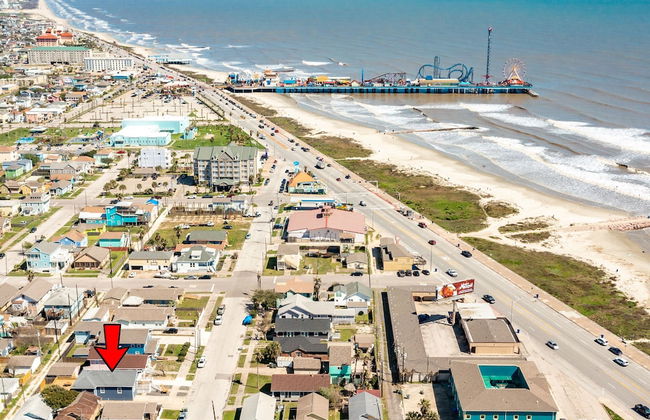 Great Location Go Beyond the Blue - Foto 4