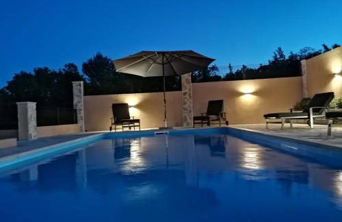 Villa Mir Pridraga - Photo 40