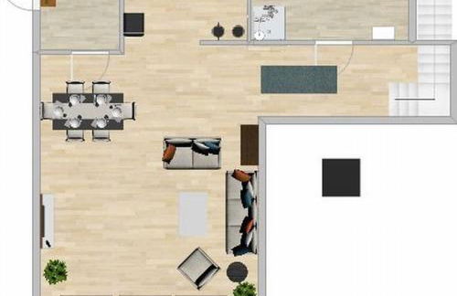 HeideZeit 3 - Foto 12