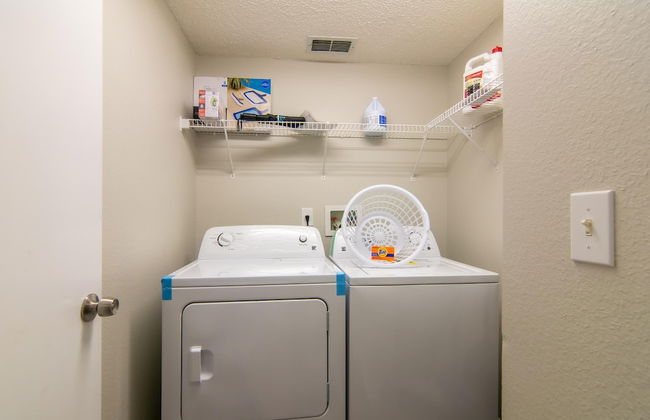 Private Pool, Close to Disney!!! - Foto 38