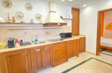 la casetta di Silvia - Photo 1