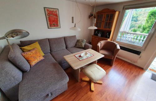 Ferienhaus "Am Hexenstieg" - Foto 12