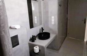 Lava Guesthouse Prive - Foto 10