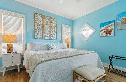 Family-Friendly Pensacola Home Less Than 1 Mi to Beach! - Foto 14