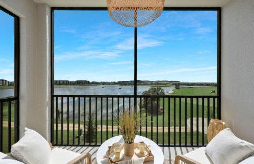 Sophisticated Condo for a Relaxing Stay at The National Golf and CC - Photo 18