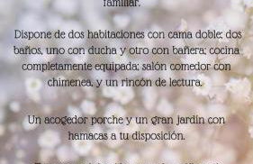 Lekunberri Baserria - Foto 2