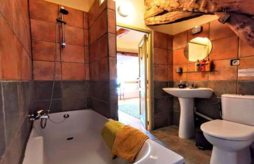 La Fermette, Le Banquet aux Eyzies - Photo 16