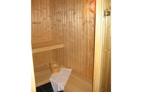 Holiday home in Fehmarn with 3 bedrooms - Foto 19