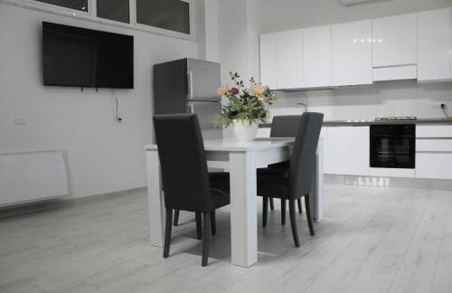 Rachele Boutique Apartments - Foto 13