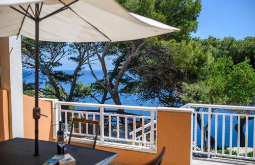 Stermasi Apartments - Photo 23