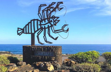 Villa Tagoror - Foto 30