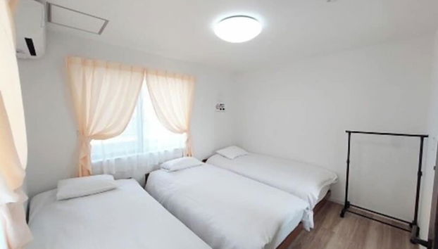 Villa in Fukuoka - Photo 3