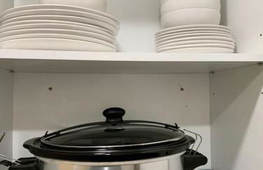 Hip Nautic - Foto 21