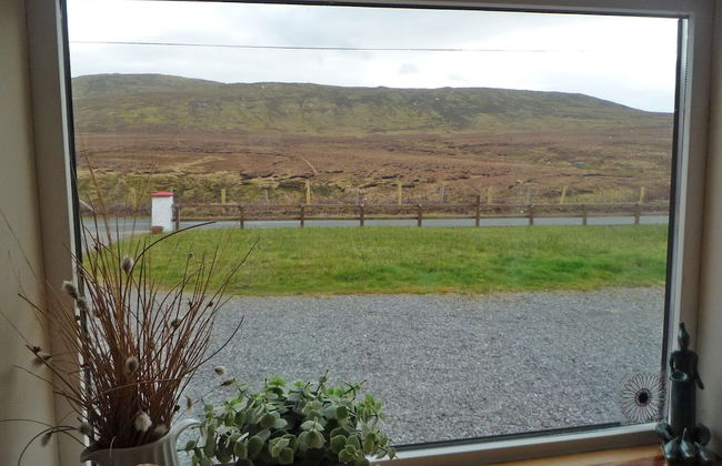 Little Irish Cottage - Foto 20