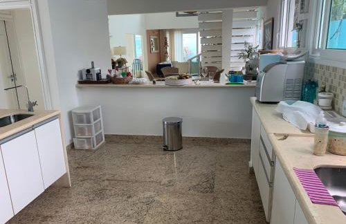 Casa espetacular em Geribá búzios - Foto 14