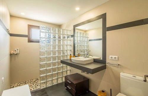 Villa Serena - Foto 8