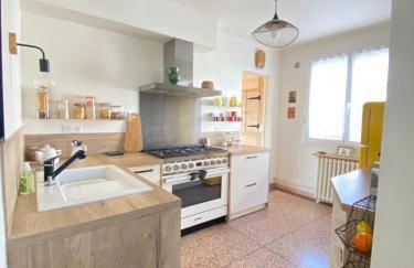 Petite maison de vacances - Foto 12