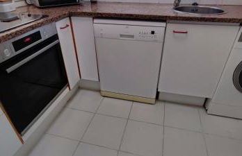 LLOGUER30 Cecilia's House the paradise - Foto 33