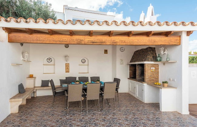 Vista Arenal - Photo 2