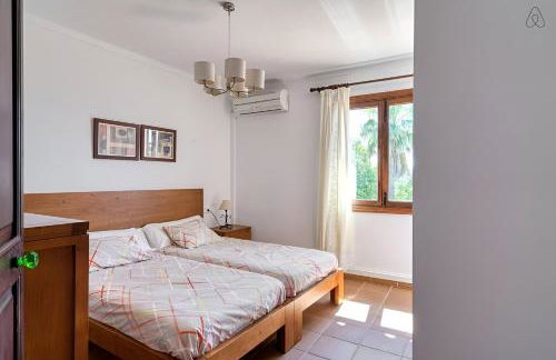 Finca Sa Punta - Foto 17