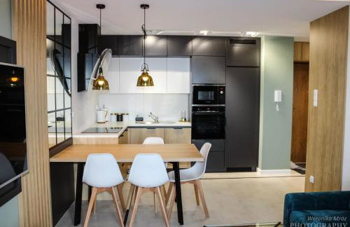 D Apartments Centrum Prowiantowa II - Photo 3