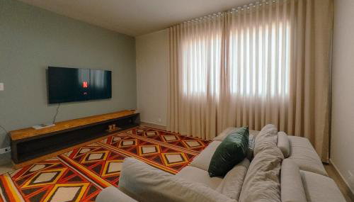 Passos do Bosque 2 Lindo - HU337-101 - Foto 2