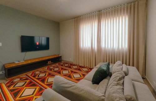 Passos do Bosque 2 Lindo - HU337-101 - Foto 2