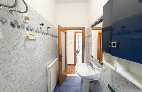 Intera casa, 100 m dal mare, grande giardino - Photo 18