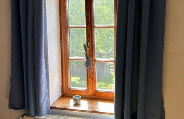 Haus am Wiek - Foto 16