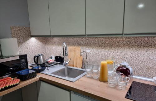 Biały Zakątek - Foto 27