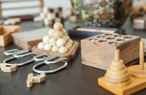 Quinta de Trancoso - Foto 21