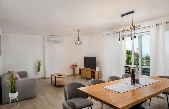 Diminici Villas - Foto 75