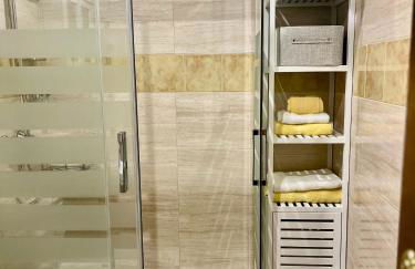 Mikaela Planta baja-con patio - Foto 21