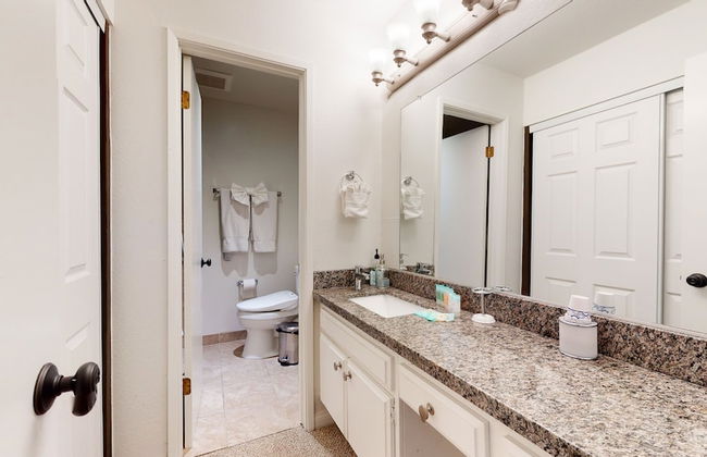 Chamonix Retreat - Nearby Outdoor Activities! - Foto 32