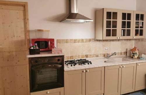 Il Podere di Remo - Foto 2