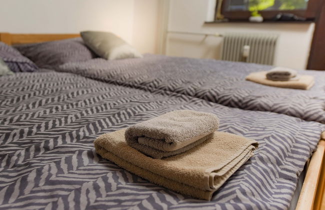 Apartments Rikli - Foto 10