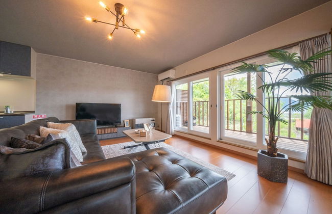 Private Lodging HAN - Photo 41