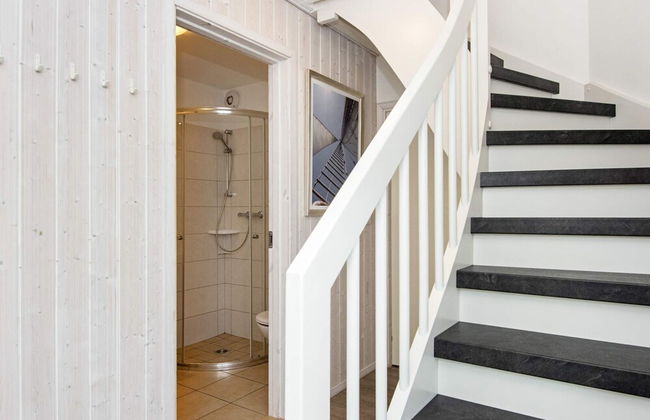 Holiday Home in Wendtorf - Foto 11