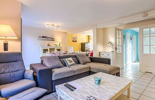 Holiday Home Ar Mimoza by Interhome - Foto 12