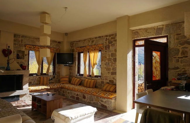 Studio Nick - Foto 17