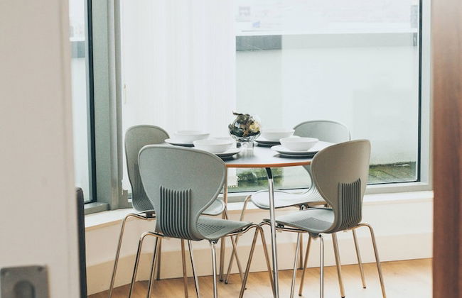 Kent Street - Apt 16 - Foto 12