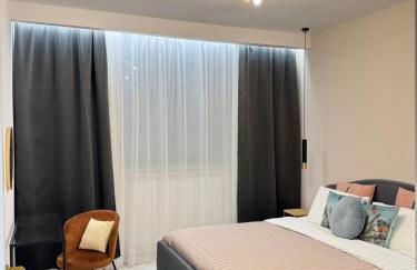 Savonarola Almarc 3 - Foto 14