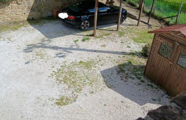 Garden Relax - Foto 19